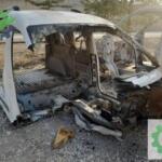 2015-2020 VOLKSWAGEN CADDY KESME -DS OTOMOTİV-