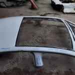 2015-2020 VOLKSWAGEN PASSAT B8 TAVAN SACI