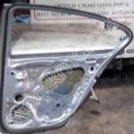 2015-2020 VOLKSWAGEN PASSAT SAĞ ARKA KAPI -DS OTOMOTİV-
