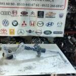 2015-2020 VOLKSWAGEN PASSAT SAĞ ÖN TAŞIYICI KOMPLE