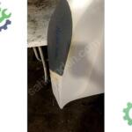 2015-2020 OPEL GRANDLAND X MOTOR KAPUTU