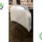 2015-2020 OPEL GRANDLAND X MOTOR KAPUTU