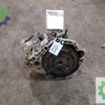 Renault R9 Şanzıman Komple Çıkma Parça İzmir