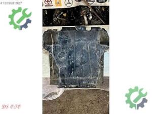 2015-2021 RENAULT KADJAR MOTOR ALT PLASTİGİ