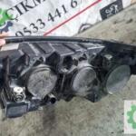 2015-2022 FİAT DOBLO SAĞ-SOL ÖN FAR -DS OTOMOTİV-