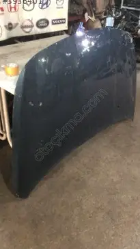 Fiat Egea Kaput 2015-2023 çıkma parça