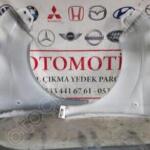 2015-2023 FORD TOURNEO SAĞ-SOL  ÖN ÇAMURLUK -DS OTOMOTİV-