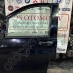2015-2023 MERCEDES VİTO SOL KAPI (DOLU)