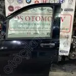 2015-2023 MERCEDES VİTO SOL KAPI (DOLU)