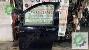 2015-2023 MERCEDES VİTO SOL KAPI (DOLU)