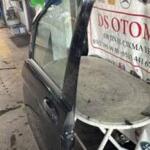 2015-2023 MERCEDES VİTO SOL KAPI (DOLU)