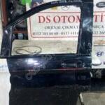 2015-2023 MERCEDES VİTO SOL ÖN KAPI -DS OTOMOTİV-