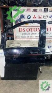 2015-2023 MERCEDES VİTO SOL ÖN KAPI -DS OTOMOTİV-