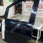 2015-2023 MERCEDES VİTO SOL ÖN KAPI -DS OTOMOTİV-