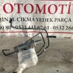 2015-2024 FORD TRANSİT FREN ANA MERKEZİ
