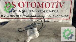 2015-2024 FORD TRANSİT FREN ANA MERKEZİ