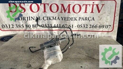 Ford Transit Fren Ana Merkezi çıkma parça