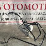2015-2024 FORD TRANSİT FREN ANA MERKEZİ