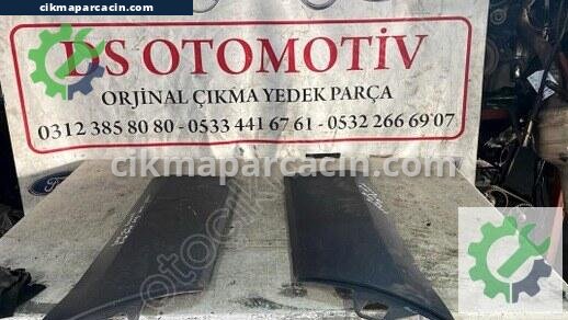 Ford Transit Tabla çıkma parça