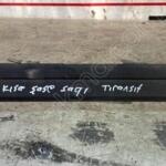 2015-2024 FORD TRANSİT MAŞPİYEL PLASTİĞİ (KISA ŞASE)