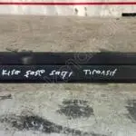 2015-2024 FORD TRANSİT MAŞPİYEL PLASTİĞİ (KISA ŞASE)