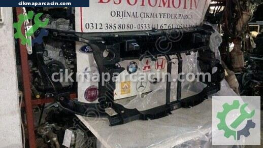 Renault Master Ön Panel çıkma parça