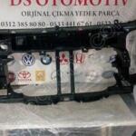 2015-2024 RENAULT MASTER ÖN PANEL SIFIR İTHAL