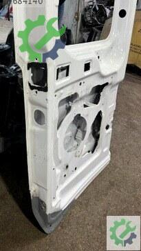 Ford Transit Sağ Arka Bagaj 2015-2025 çıkma parça