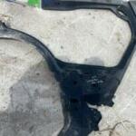 2015-2025 FORD TRANSİT SAĞ ÖN KAPI YUVA SACI