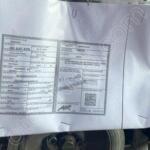 2015 FİAT EGEA KOMPLE MOTOR (1,6 DİESEL)