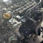 2015 FİAT EGEA KOMPLE MOTOR (1,6 DİESEL)