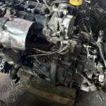 2015 FİAT EGEA KOMPLE MOTOR (1,6 DİESEL)