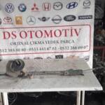 2015 FORD TOURNEO COURİER DİREKSİYON KUTUSU -DS OTOMOTİV-