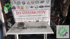 2015 FORD TOURNEO COURİER DİREKSİYON KUTUSU -DS OTOMOTİV-