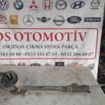 2015 FORD TOURNEO COURİER DİREKSİYON KUTUSU -DS OTOMOTİV-