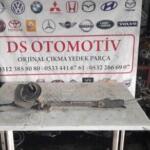 2015 FORD TOURNEO COURİER DİREKSİYON KUTUSU -DS OTOMOTİV-