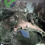 2015 FORD TRANSİT CUSTOM ŞANZIMAN -DS OTOMATİV-