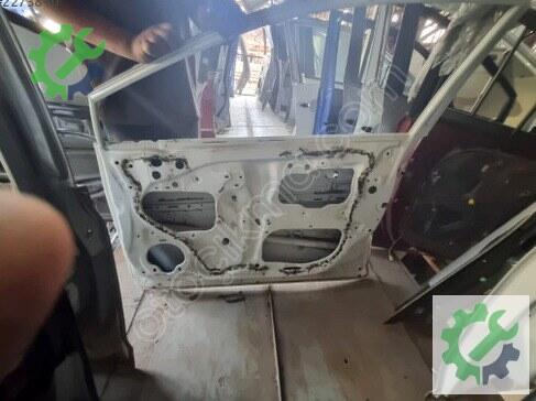 Honda Civic Sağ Ön Kapı çıkma parça