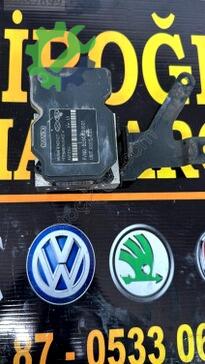 Hyundai Accent ABS Beyni (Modül) çıkma parça