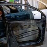 2015 HYUNDAİ TUCSON SOL ÖN KAPI -DS OTOMOTİV-
