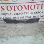 2015 KİA RİO ÖN PANJUR -DS OTOMOTİV-