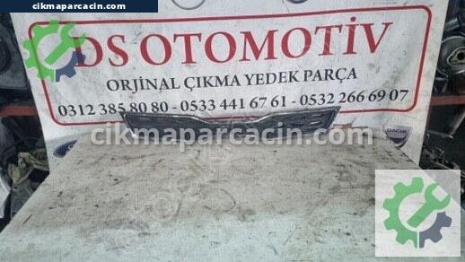 Kia Rio Ön Panjur çıkma parça