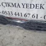 2015 KİA RİO ÖN PANJUR -DS OTOMOTİV-
