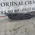 2015 KİA RİO ÖN PANJUR -DS OTOMOTİV-