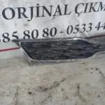 2015 KİA RİO ÖN PANJUR -DS OTOMOTİV-