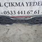 2015 KİA RİO ÖN PANJUR -DS OTOMOTİV-