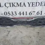 2015 KİA RİO ÖN PANJUR -DS OTOMOTİV-