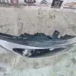 2015 KİA RİO SAĞ ÖN FAR -DS OTOMOTİV-