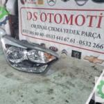 2015 KİA RİO SAĞ ÖN FAR -DS OTOMOTİV-