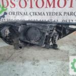 2015 KİA RİO SAĞ ÖN FAR -DS OTOMOTİV-